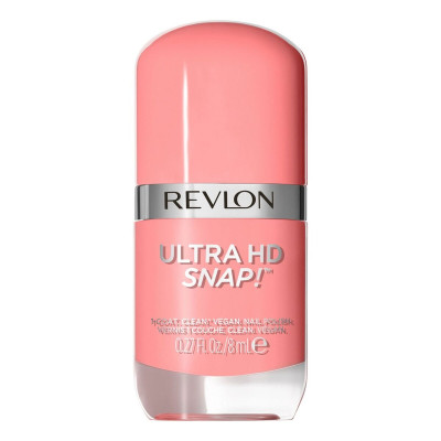 Correttore Viso Revlon Ultra Hd 8 ml