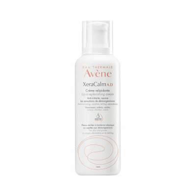 Crema Corpo Avene Xeracalm AD (400 ml)