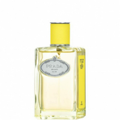 Profumo Donna Prada Infusion D´Ylang 100 ml