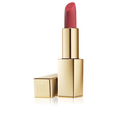 Rossetto Estee Lauder Pure Color bois de rose 3,5 g Cremosa