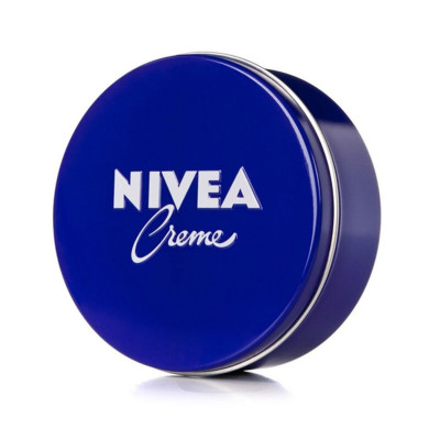 Crema Idratante Nivea