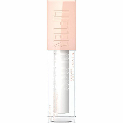 Lucidalabbra Lifter Maybelline 001-Pearl