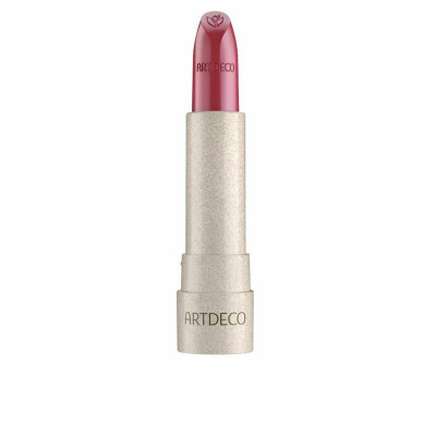 Rossetti Artdeco Natural Cream Mulberry (4 g)