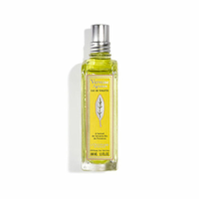 Profumo Donna L´occitane 15ET100VA20 EDT 100 ml