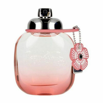 Profumo Donna Coach Floral Blush Coach EDP EDP