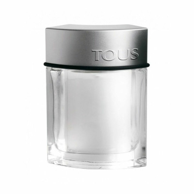 Profumo Uomo Tous 4557 EDT 100 ml (100 ml)