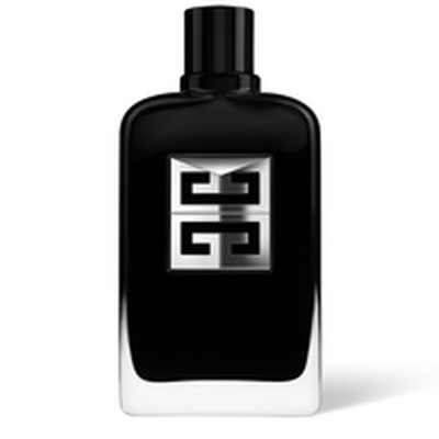 Profumo Uomo Givenchy GENTLEMAN SOCIETY 200 ml