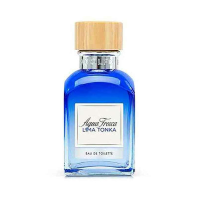 Profumo Uomo Adolfo Dominguez Adolfo Dominguez EDT 120 ml