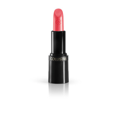 Rossetto Collistar Rossetto Puro Nº 28 Rosa pesca