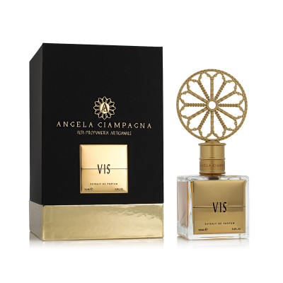 Profumo Unisex Angela Ciampagna Vis 100 ml