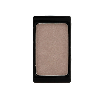 Ombretto Artdeco Eyeshadow 0,8 g