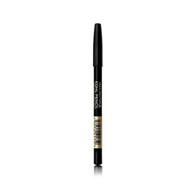 Eyeliner Kohl Max Factor (1,2 g)