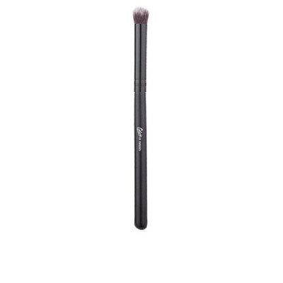 Pennello da Trucco Wide Glam Of Sweden Brush (1 pc)