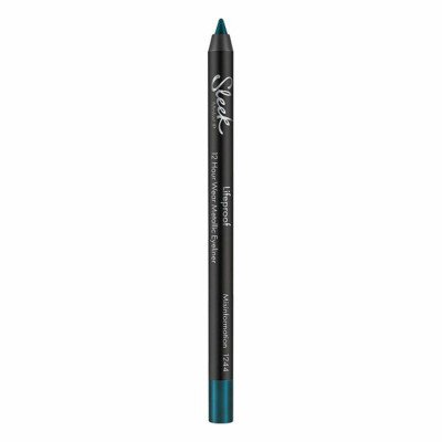 Eyeliner Lifeproof Sleek Lifeproof Misinformation (1,2 g)