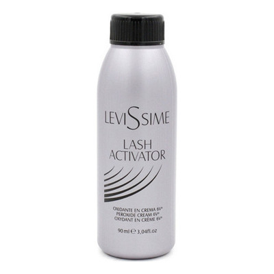 Attivatore del colore Levissime Lash Activator 90 ml (90 ml)