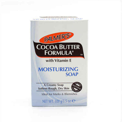 Saponetta Palmer's Cocoa Butter (100 g)