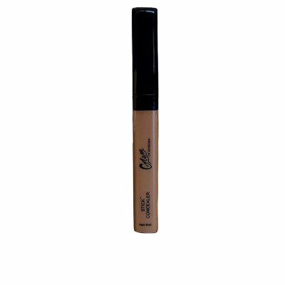 Correttore Viso Glam Of Sweden Stick Nº 35 (Unisex) (9 ml)