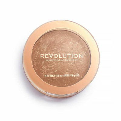 Illuminante Revolution Make Up Reloaded long weekend 15 g