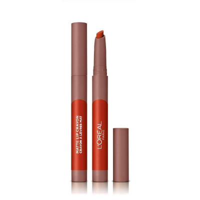 Rossetti L'Oreal Make Up Infaillible 106-mon cinnamon (2,5 g)