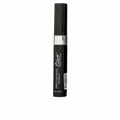 Mascara per Ciglia Perfect Lash Glam Of Sweden 7332842014819 Resistente all'acqua (10 g)