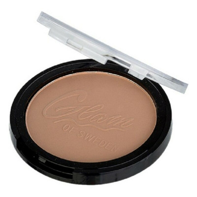 Terre Powder Glam Of Sweden 10 g