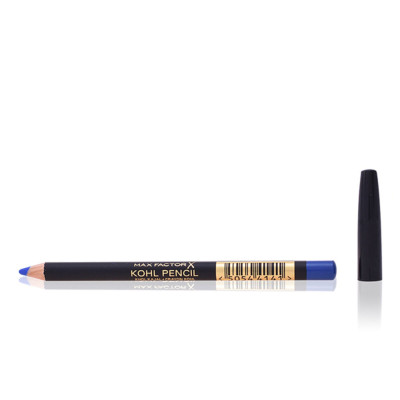 Matita Occhi Kohl Pencil Max Factor