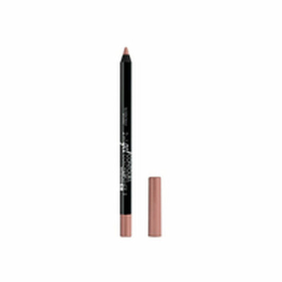 Matita Contorno Labbra Deborah 2in1 Gel Contour & Color Lipliner Nº 1