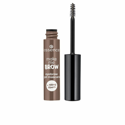 Gel Fissante Sopracciglia Essence Make Me Brow 3,8 ml