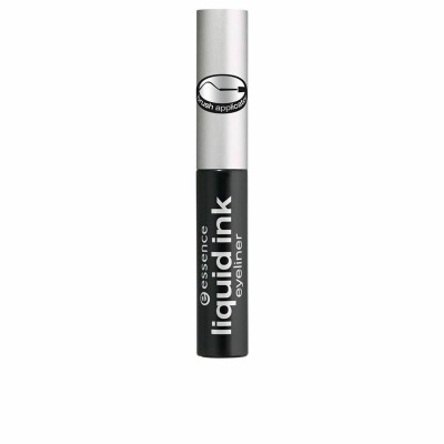 Eyeliner Essence Liquid Ink Nero 3 ml