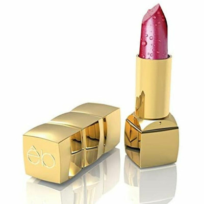 Rossetti   Etre Belle Lip Couture Nº 13