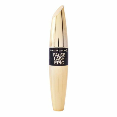 Mascara per Ciglia Epic Max Factor (13,10 ml)