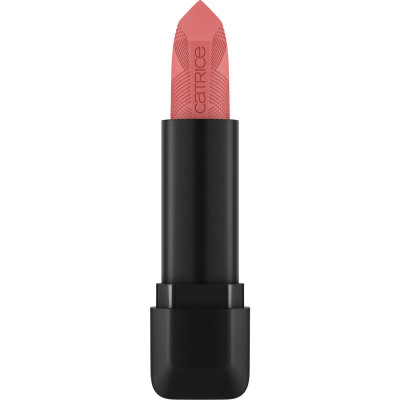 Rossetto Catrice Scandalous Matte Nº 040 Rosy seduction 3,5 g