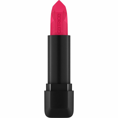 Rossetto Catrice Scandalous Matte Nº 070 Go bold or go home 3,5 g