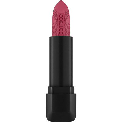 Rossetto Catrice Scandalous Matte Nº 100 Muse of inspiration 3,5 g