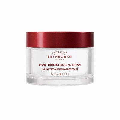 Crema Corpo Rassodante Institut Esthederm 200 ml