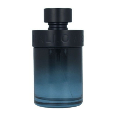 Profumo Uomo Jesus Del Pozo EDT