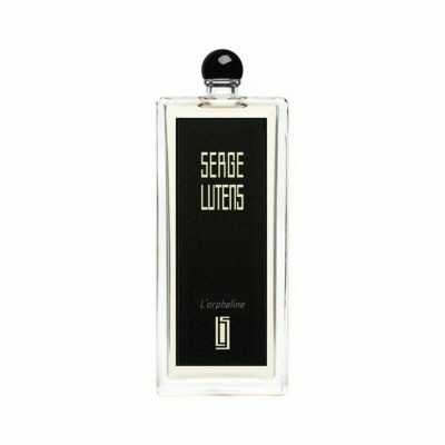 Profumo Donna Serge Lutens EDP L'Orpheline 50 ml