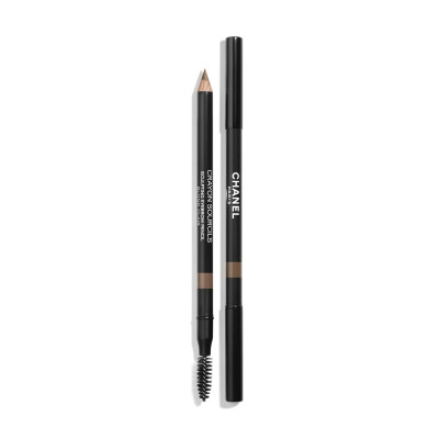 Matita per Sopracciglia Chanel CRAYON SOURCILS Nº 10 Bond clair 1 g