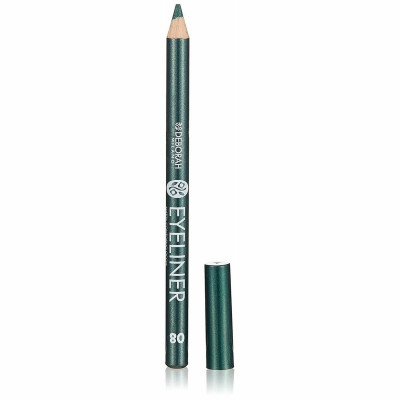 Matita Occhi Deborah Eyeliner Nº 08 Verde