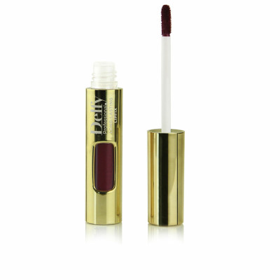 Rossetti Delfy LIPFIX GOLD marsala glitter 8 g