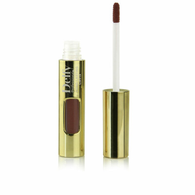 Rossetti Delfy LIPFIX GOLD Caramel 8 g