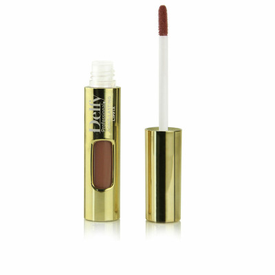 Rossetti Delfy LIPFIX GOLD crepe 8 g