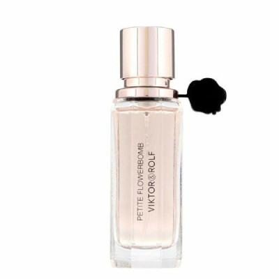 Profumo Donna Viktor & Rolf Flowerbomb EDP