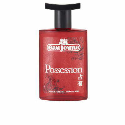 Profumo Unisex Eau Jeune POSSESSION EDT 75 ml