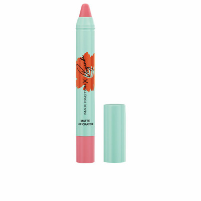 Rossetti Max Factor PRYANKA 005-magic lily 1,8 g