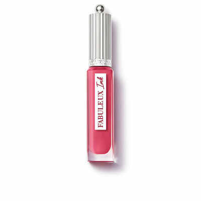 Rossetti Bourjois FABULEUX INK 06-cotton Candy'De 3,5 ml