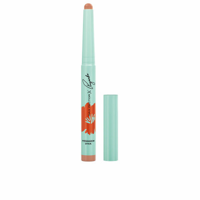 Ombretto Max Factor PRYANKA 002-daisy dance 1,64 g