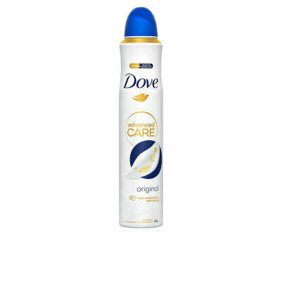 Deodorante Dove Advanced Care 200 ml