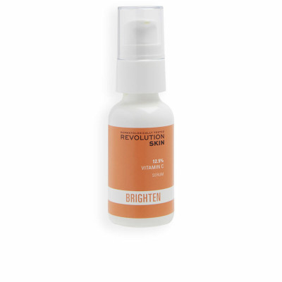 Crema Giorno Revolution Skincare BRIGHTEN 30 ml