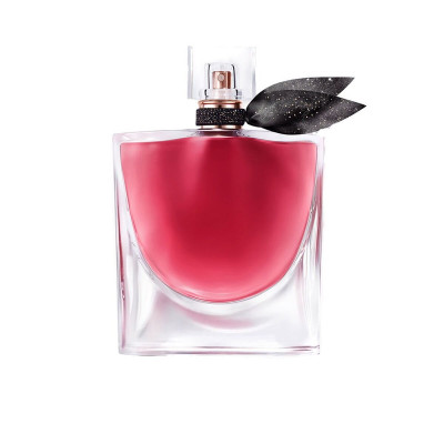 Profumo Donna Lancôme LA VIE EST BELLE EDP 50 ml